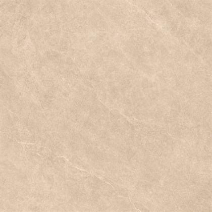 LISTELLO BEIGE - фото 144816
