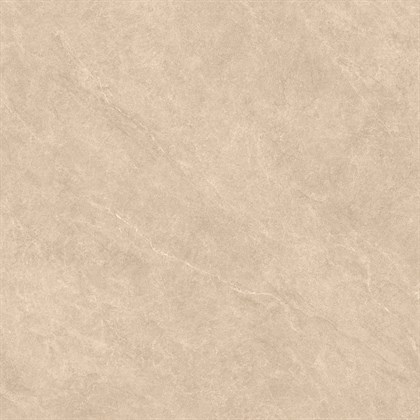 LISTELLO BEIGE - фото 144817