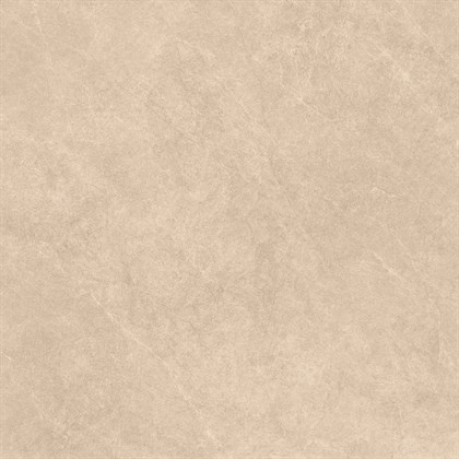 LISTELLO BEIGE - фото 144818