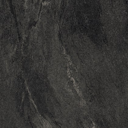 LUXESTONE SLATE - фото 144820