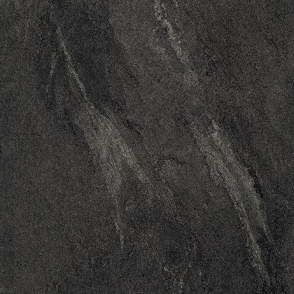 LUXESTONE SLATE - фото 144821