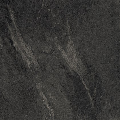 LUXESTONE SLATE - фото 144822