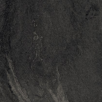 LUXESTONE SLATE - фото 144823