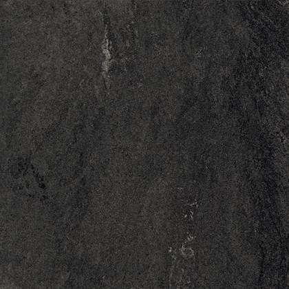 LUXESTONE SLATE - фото 144824
