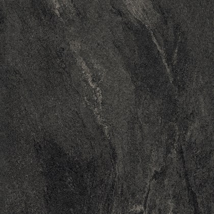 LUXESTONE SLATE - фото 144825