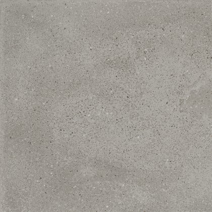 TREVISO GRIS - фото 144851