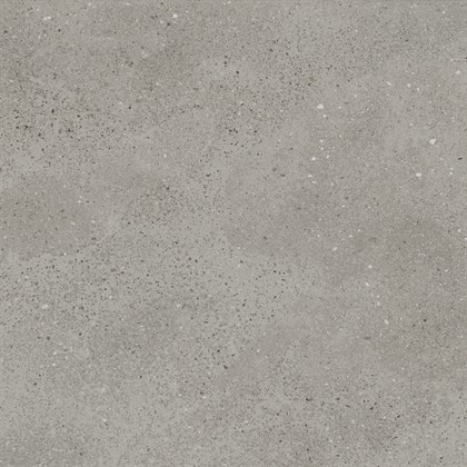 TREVISO GRIS - фото 144852