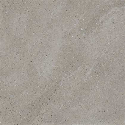 TREVISO GRIS - фото 144853