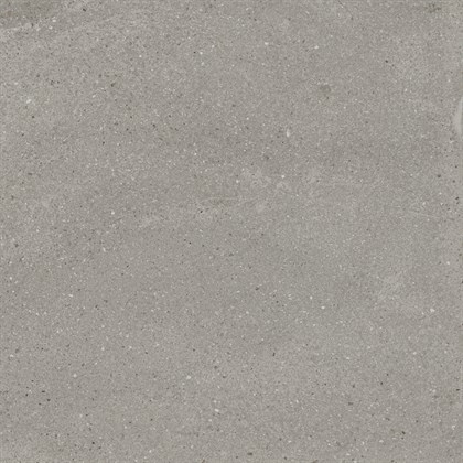 TREVISO GRIS - фото 144854