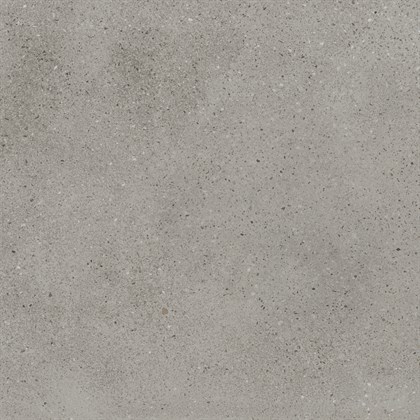 TREVISO GRIS - фото 144855