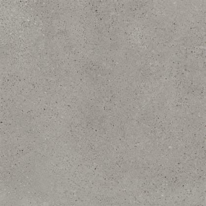 TREVISO GRIS - фото 144856