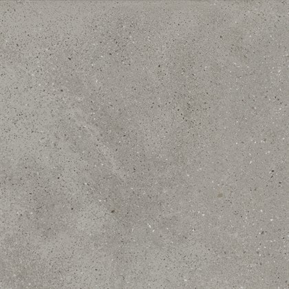 TREVISO GRIS - фото 144857