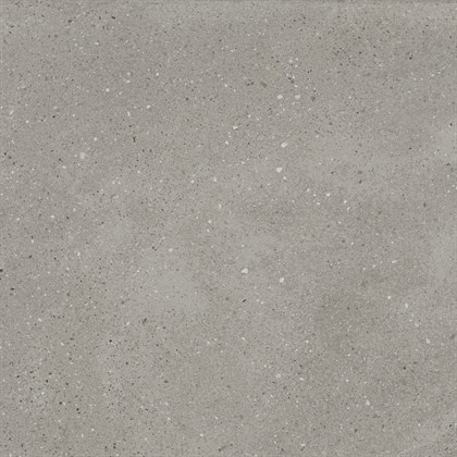 TREVISO GRIS - фото 144858