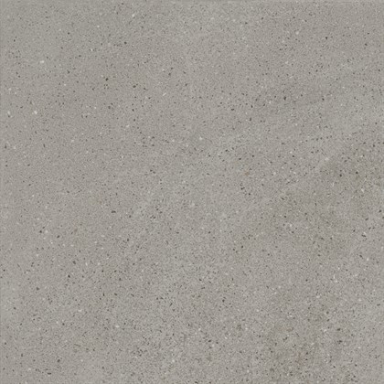 TREVISO GRIS - фото 144859