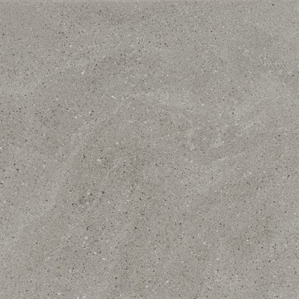 TREVISO GRIS - фото 144860