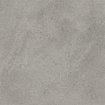 TREVISO GRIS - фото 144861