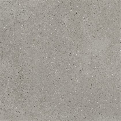 TREVISO GRIS - фото 144862