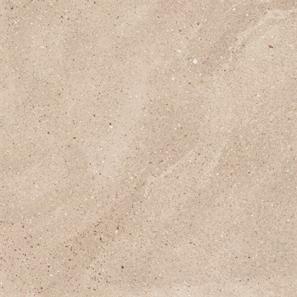 TREVISO BEIGE - фото 144864