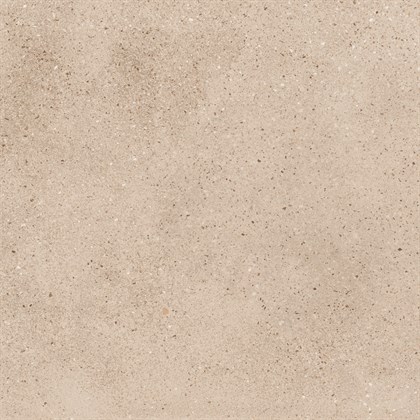 TREVISO BEIGE - фото 144865
