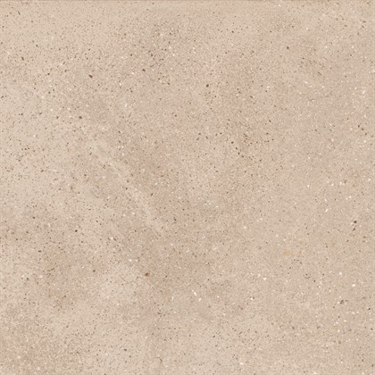 TREVISO BEIGE - фото 144866