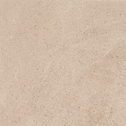 TREVISO BEIGE - фото 144867
