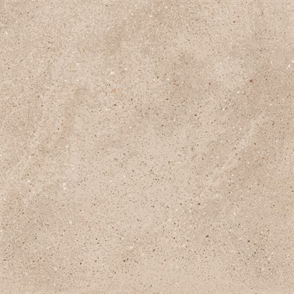 TREVISO BEIGE - фото 144868