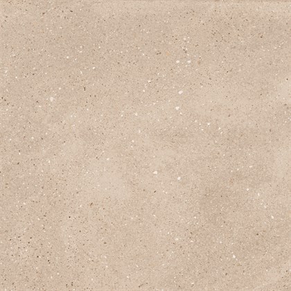 TREVISO BEIGE - фото 144869
