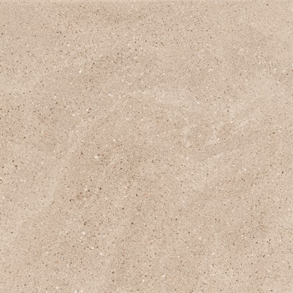 TREVISO BEIGE - фото 144870