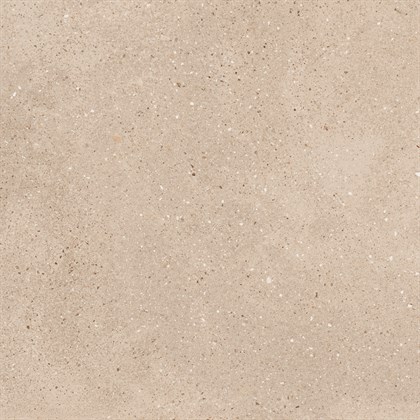 TREVISO BEIGE - фото 144871
