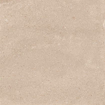 TREVISO BEIGE - фото 144872