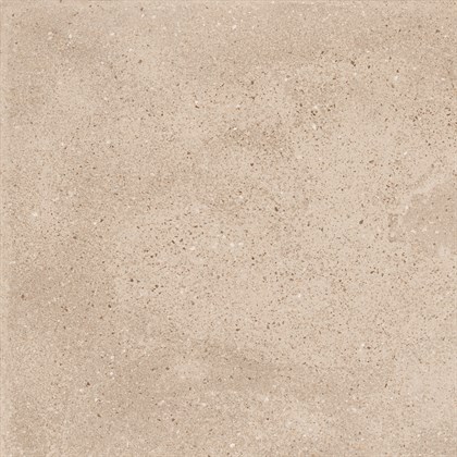TREVISO BEIGE - фото 144873