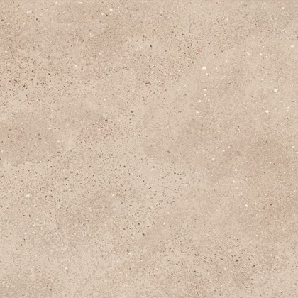TREVISO BEIGE - фото 144874