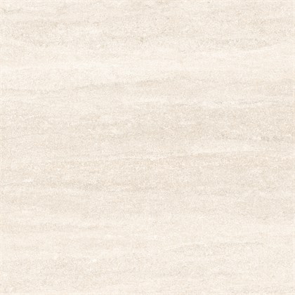 PORTLAND VEINCUT BIANCO - фото 144881