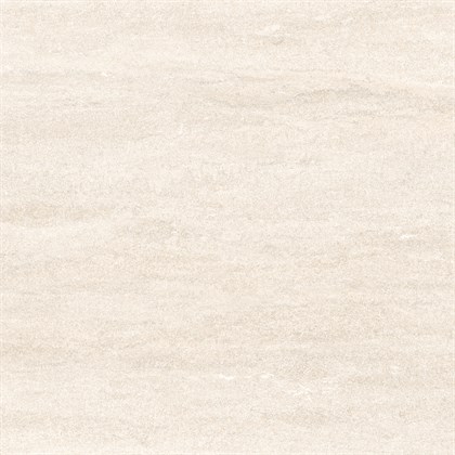 PORTLAND VEINCUT BIANCO - фото 144885