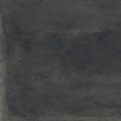 PERSEO GRIGIO - фото 144889