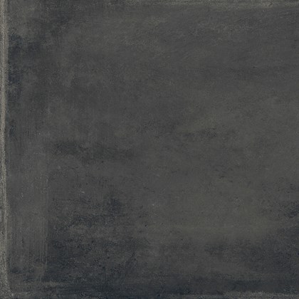 PERSEO GRIGIO - фото 144890