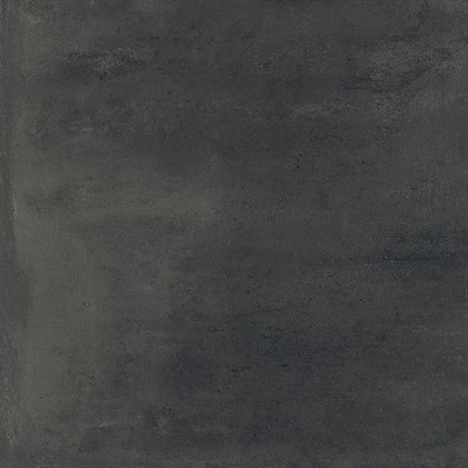 PERSEO GRIGIO - фото 144891