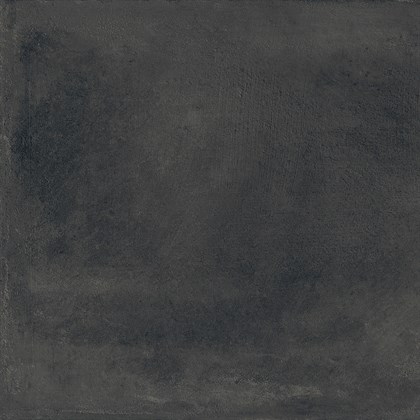 PERSEO GRIGIO - фото 144892