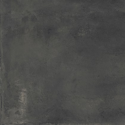 PERSEO GRIGIO - фото 144893