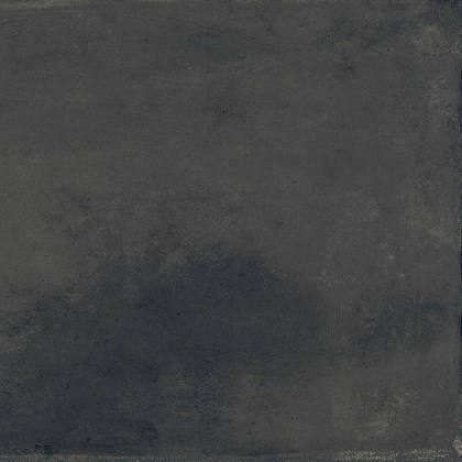 PERSEO GRIGIO - фото 144894