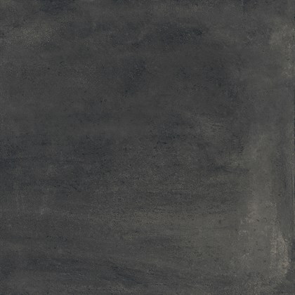 PERSEO GRIGIO - фото 144895