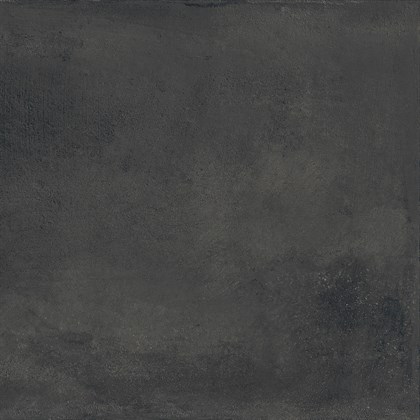 PERSEO GRIGIO - фото 144897