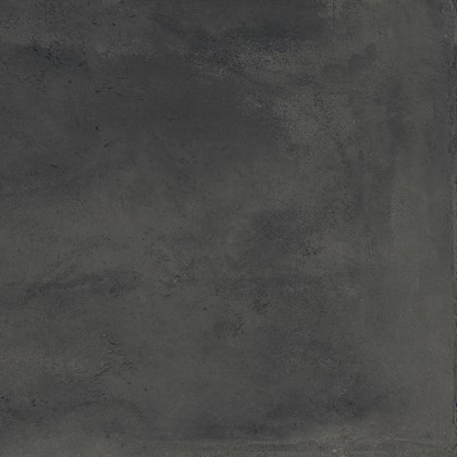PERSEO GRIGIO - фото 144898