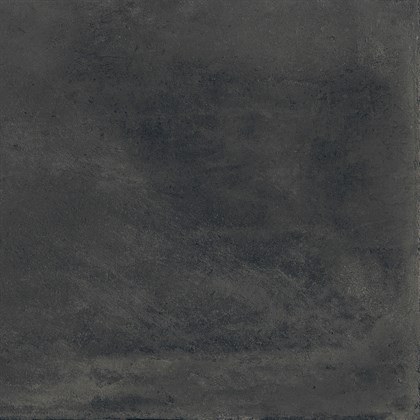 PERSEO GRIGIO - фото 144900