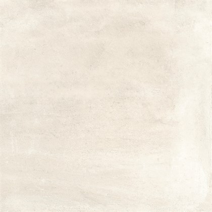 PERSEO BIANCO - фото 144902