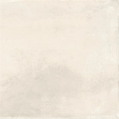 PERSEO BIANCO - фото 144903