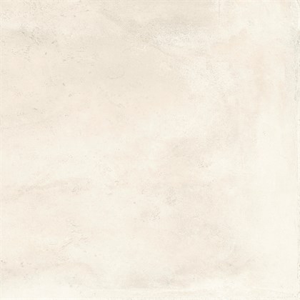 PERSEO BIANCO - фото 144904