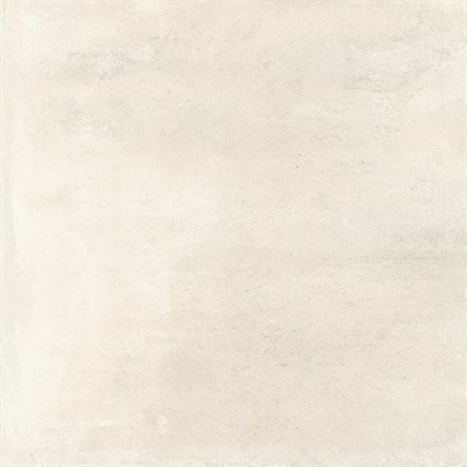 PERSEO BIANCO - фото 144907