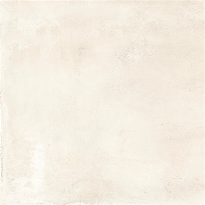 PERSEO BIANCO - фото 144910