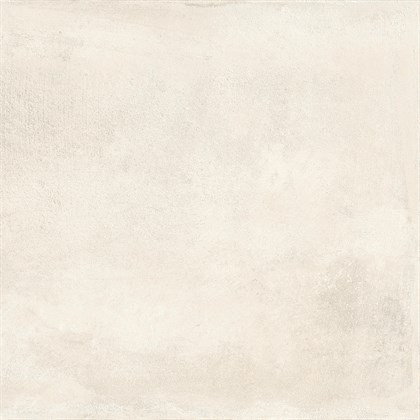 PERSEO BIANCO - фото 144911